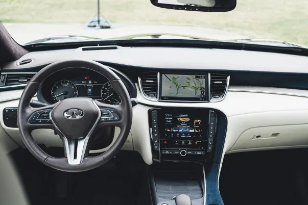 Buck Casino Aip Android/iOS